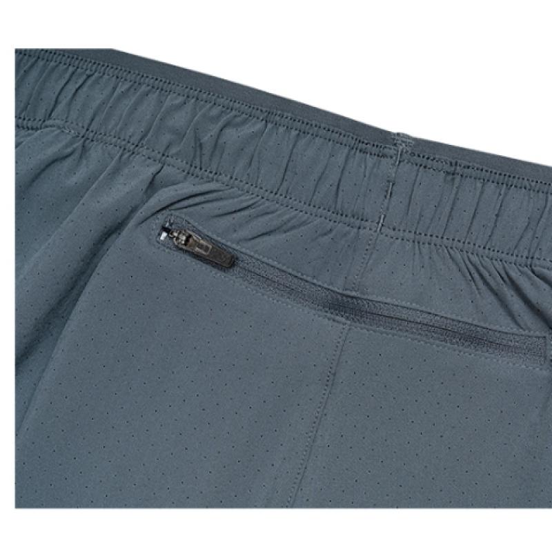 New Balance Men 4 Part Rc Shorts Nbnvf26311 17