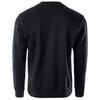 Nike Sportswear Club Crew, Mens Black Sweatshirt