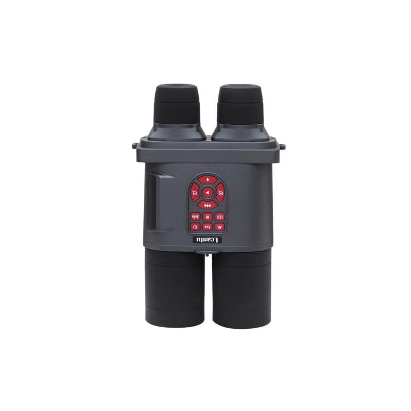 

LCANTU HD Digital Recording Night Vision Binoculars