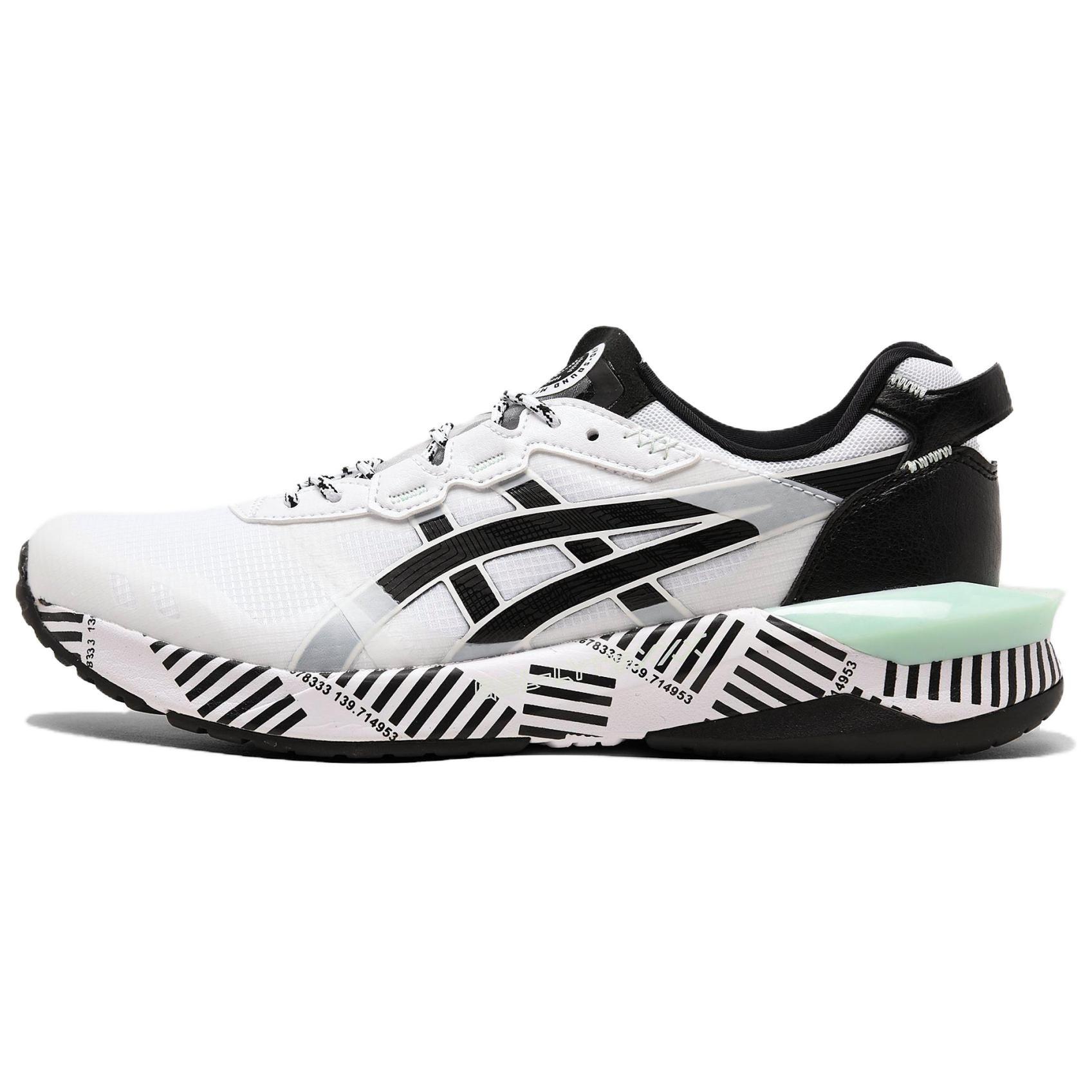 (WMNS) ASICS Gel Lyte 30 Modern Tokyo - Mint Tint Women s 1022A295-100 EU 39