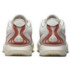 Nike LeBron 21 'Akoya' FV2345-001