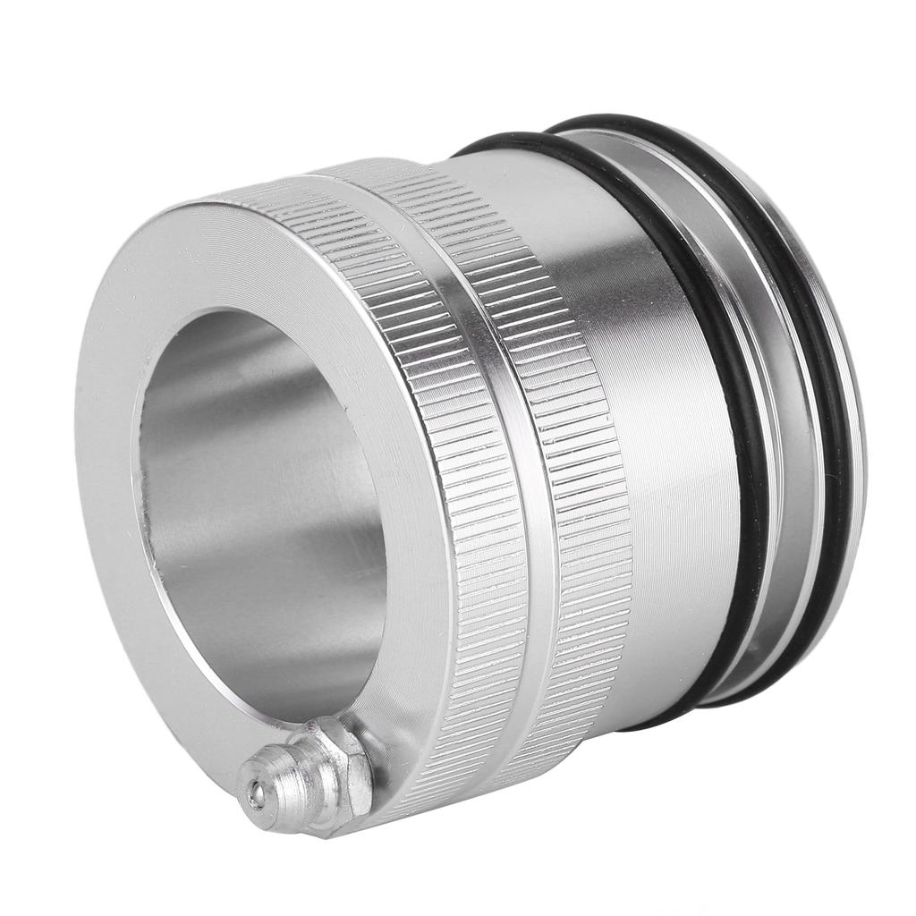Wheel Bearing Greaser Grease Tool 44mm UTV ATV Parts Fit for Polaris RZR 900/1000