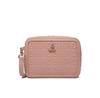 Bag Beverly Hills Polo Club EO-BHPC-S-001-09