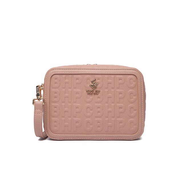 Bag Beverly Hills Polo Club EO-BHPC-S-001-09
