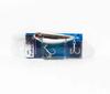 ZipBaits Esca galleggiante ZBL Fakie Dog Crazy Bee 50mm 692 (7249)