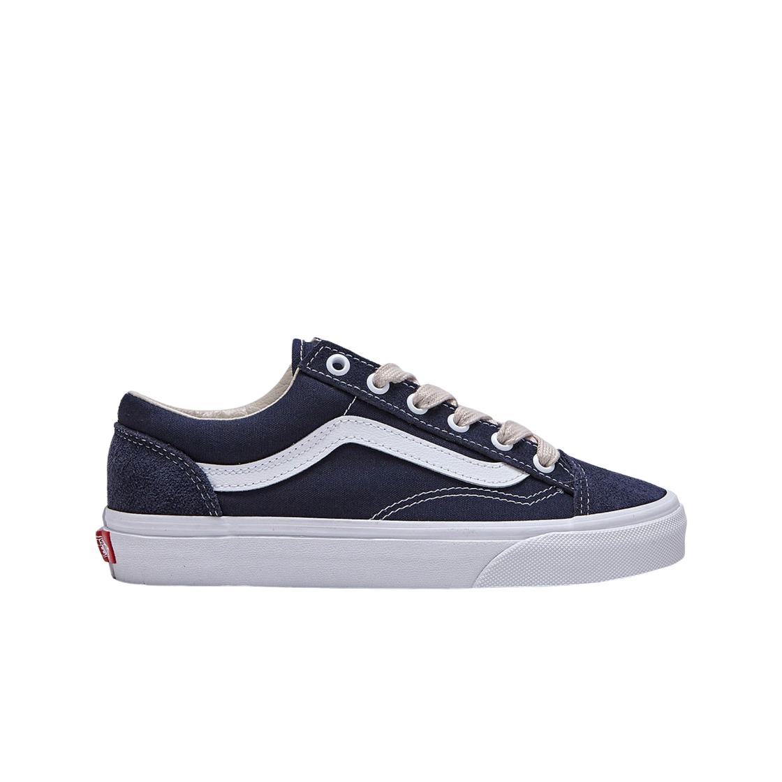 

Vans Style 36 Парижская ночь 220