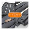 [treetreerin] Jogger Pants, Men's, Long Pants, Jersey Bottom, Sportswear, Room Wear, Training Wear, Trousers, Bottoms, Loungewear, Casual, Pants,