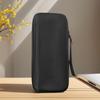 Portable Carrying Case Shockproof Storage Bag for Ayn Odin2 Portal Game Console Organizer Bag