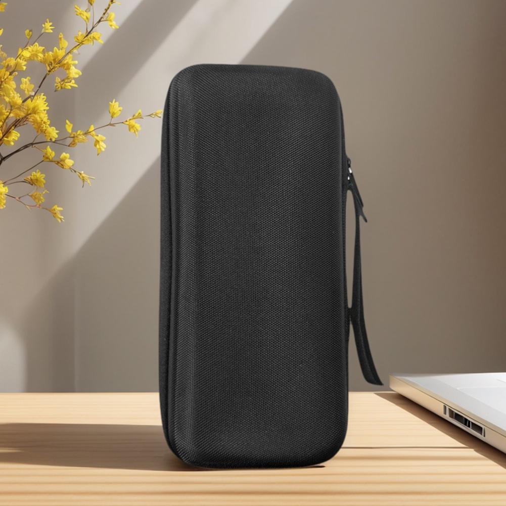 Portable Carrying Case Shockproof Storage Bag for Ayn Odin2 Portal Game Console Organizer Bag