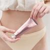 Armpit, Groin, Elbow, Discoloration, Y-zone Whitening, Body Whitening, Tone-up Cream, Vitamin Whitening, Whitening Cream, 80ml, 1 Piece