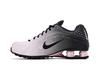 Nike Shox R4 Sakura (Kobiety)
