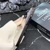 Hot Sale Plated Carbon Brazed Bezel PC Hard Case for iPhone15 14 13 12 Pro Max 11 Full Cover Phone Case with Lens Film