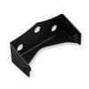 Suporte de Baixar LEDISHUN MONKEY125 (18-26) Aplicável ao MONKEY125