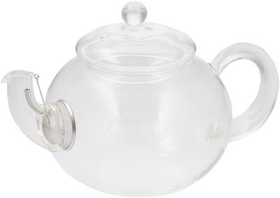HARIO Jumping Teapot 800mL JP-4-SV