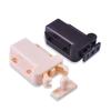 Rebounder Beetle Cabinet Door Bump Bead Switch