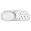 Crocs Off Court Clog 'White' 208371-100