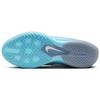 Nike Air Zoom GT Cut 3 EP 'Ashen Slate' Men's DV2918-402