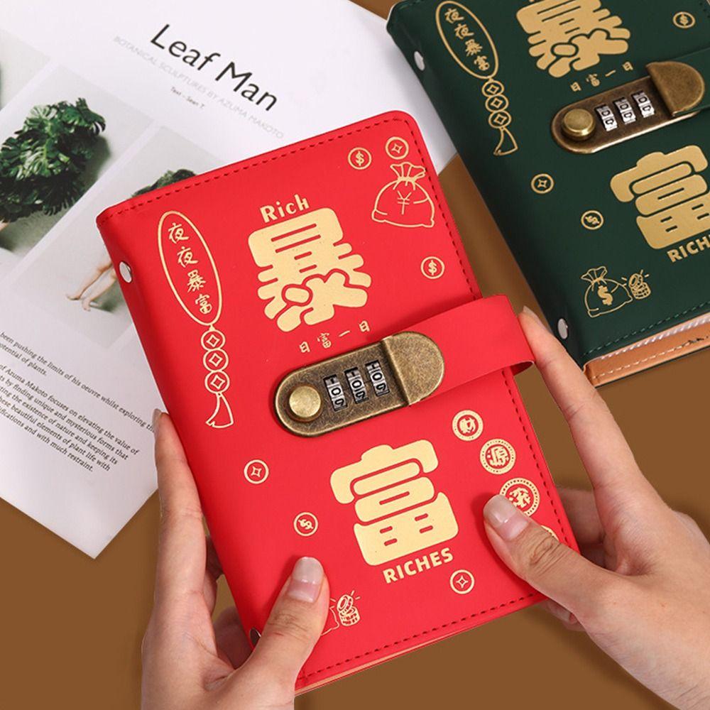 Save Money 100 Envelopes Money Saving Challeng Get Rich Overnight Savings Challenges Book  Children