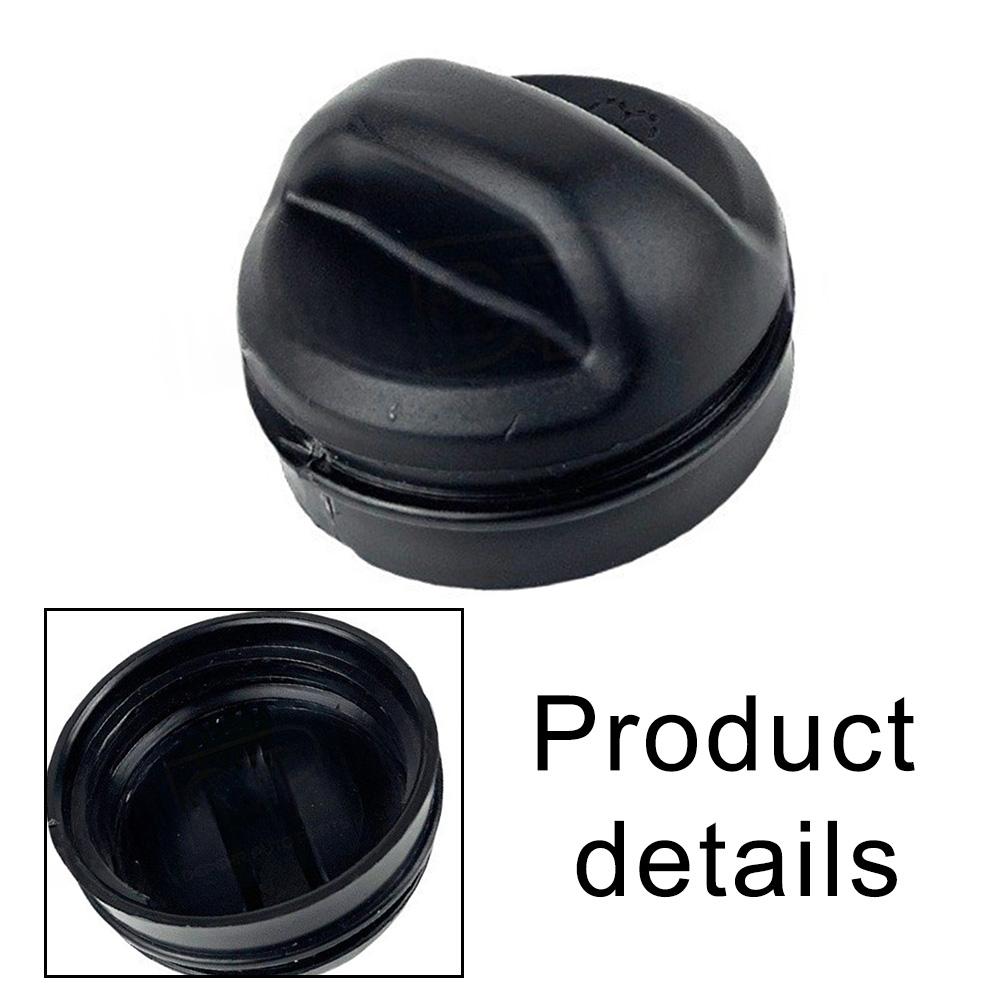 Windscreen Washer Tank Cap for Scania L- for P Series G Series- R Series- S-Series- Truck 2303271 Auto Engine Parts