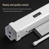 IN&VI 120-inch 4:3 Electric Projector Screen