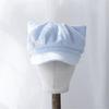 Novelty Stylish Cabbie Hat for Men Women Hat Dark Vintage Cabbie Caps Unisex Headwear Autumn Winter Hat for Daily Wear