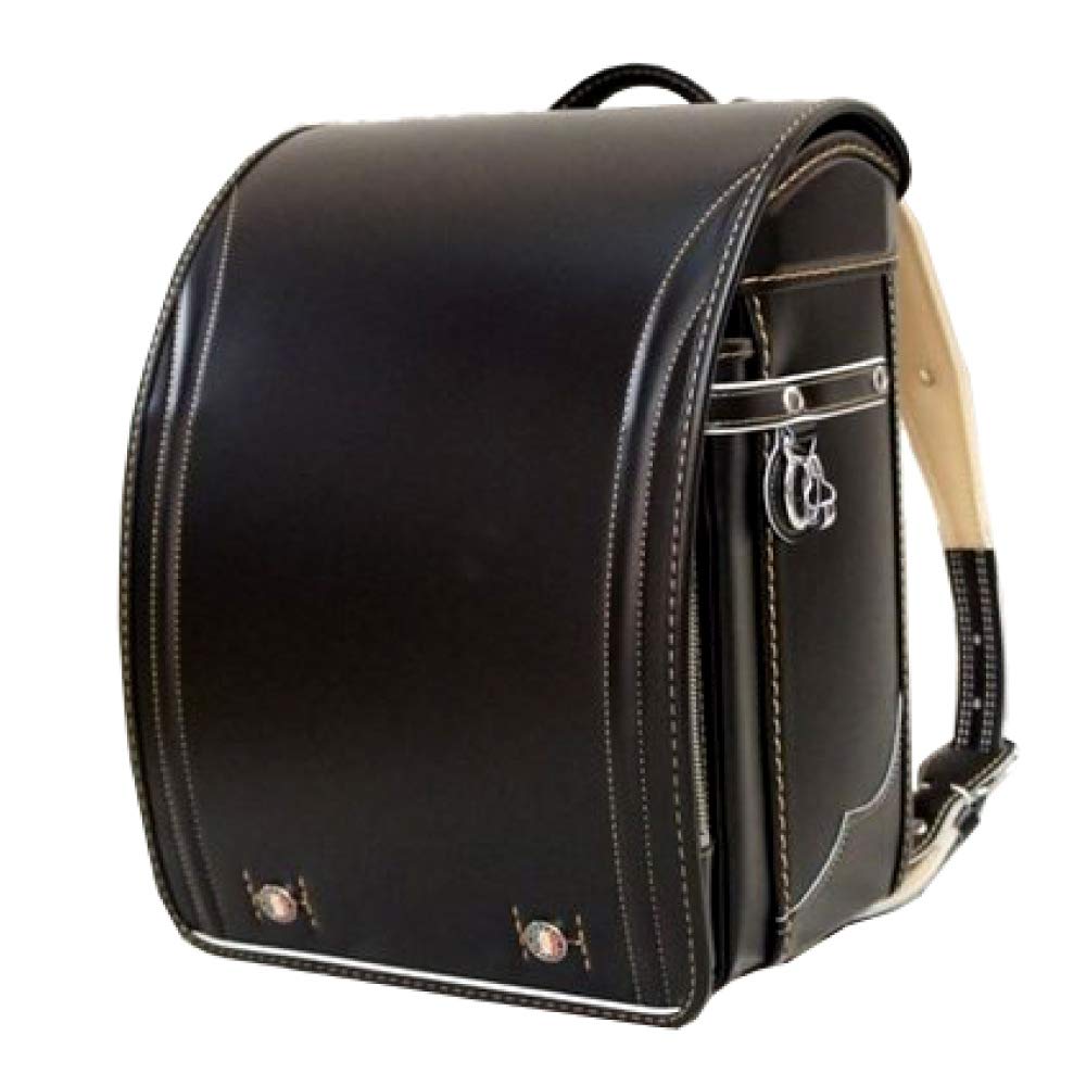 

Lavnir School Bag Dino Model Collaboration Model A4 Flat File Storage Size Cube Shape Made in Japan Boys New School Entrance Gift Popular Stylish Cool