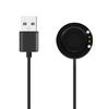 2-Pin-Kabelständer USB für Smart-Ladehalterung Netzladegerät Adapter für T500Pr