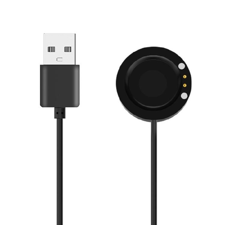2-Pin-Kabelständer USB für Smart-Ladehalterung Netzladegerät Adapter für T500Pr