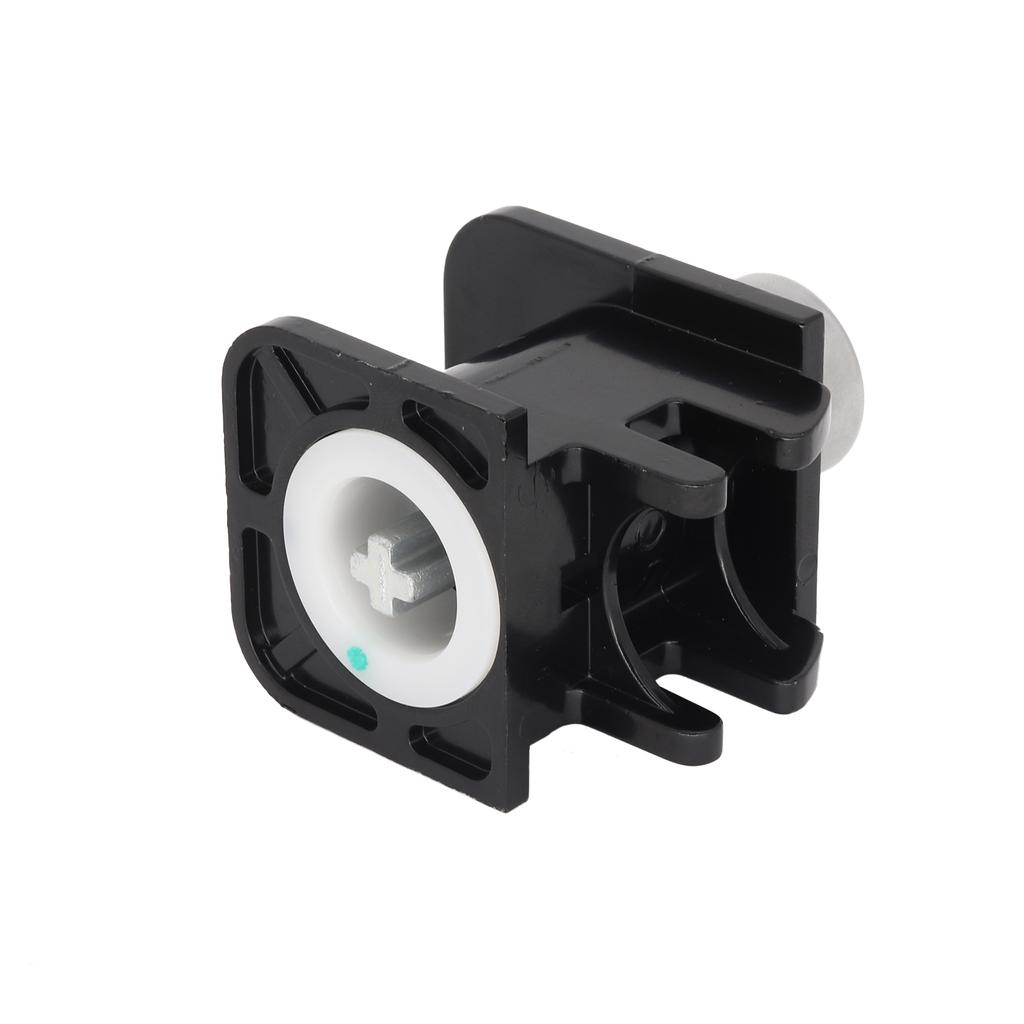 4124287 Hood Bonnet Lock Latch Parts Accessories With 2 Key For Ford Transit Connect 2000-2006 Connect 2002-2013 YC15-16B970-AD