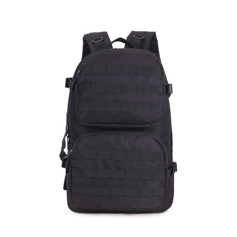 

Li Shen Men s Tactical Outdoor Backpack