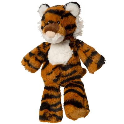 Mary Meyer Marshmallow Junior Tiger 41393