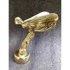 Rolls Royce Spirit of Ecstasy Phantom Auto Motorkap Mascotte. Motorkapornament. KOPER