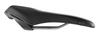 SELLE ROYAL Scientia A Athletic A2 M Saddle 319800002 (45°)