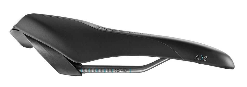 SELLE ROYAL Scientia A Athletic A2 M Saddle 319800002 (45°)