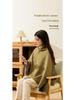 Heated Electric Cloud Shawl - USB Washable, Warm Body Blanket for Office & Outdoor Use