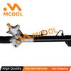 LHD Power Steering Rack Gear Box For Nissan X-TRAIL T30 2001-2007 49001-ES60A 49001ES60A 49001ES61C 49001-ES61C