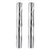1/2Pcs 4G Women Mascara Waterproof Long Lasting Non-Smudged Fast Dry