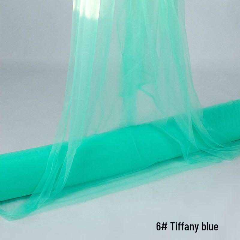 Wedding Atmosphere Swiss Yarn Décor: Engagement, Banquet & Staircase Drapes and Chair Decorations