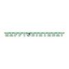 Home Decor – Flags, Banners & Accessories