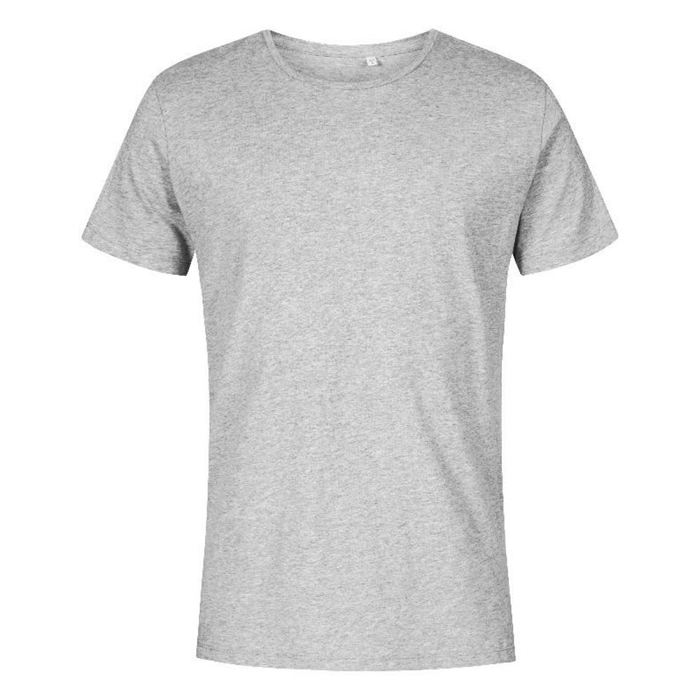 X.O By Promodoro Mens Round Neck T-Shirt