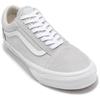 Vans Old Skool 36 Lx Premium Lunar Rock VN000CXT7VF