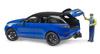 Bruder Range Rover Velar BR02880