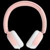tak2000 pink