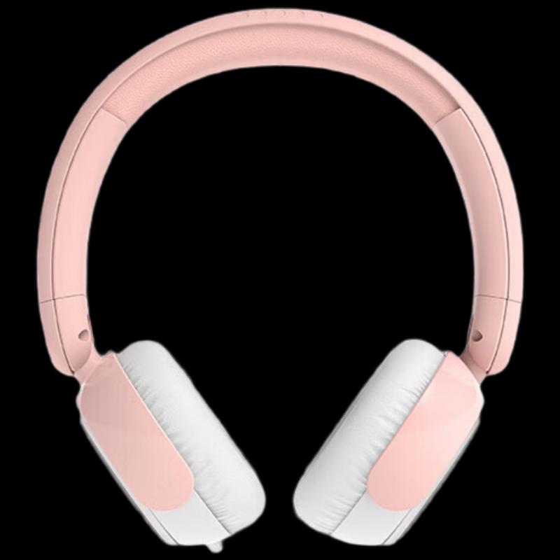 Philips TAK2000 Kids On-Ear Wired Headphones