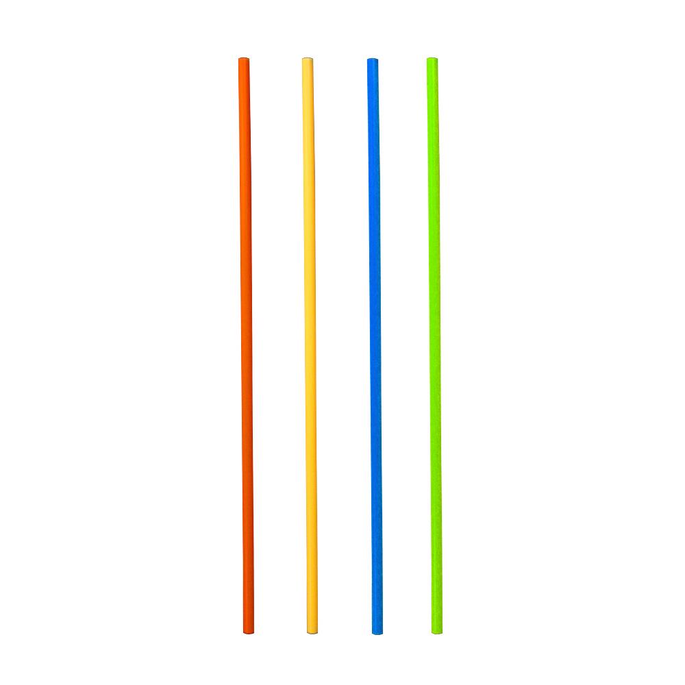 Square Hurdle and Cone Set: Multi-Sport Training Equipment with Marker Poles