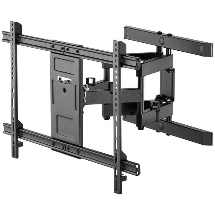 Goobay Full Motion Pro Wall Mo