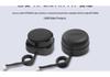 Slamtec RPLIDAR S2 High-Performance Compact DTOF LiDAR with Multiple Communication Support