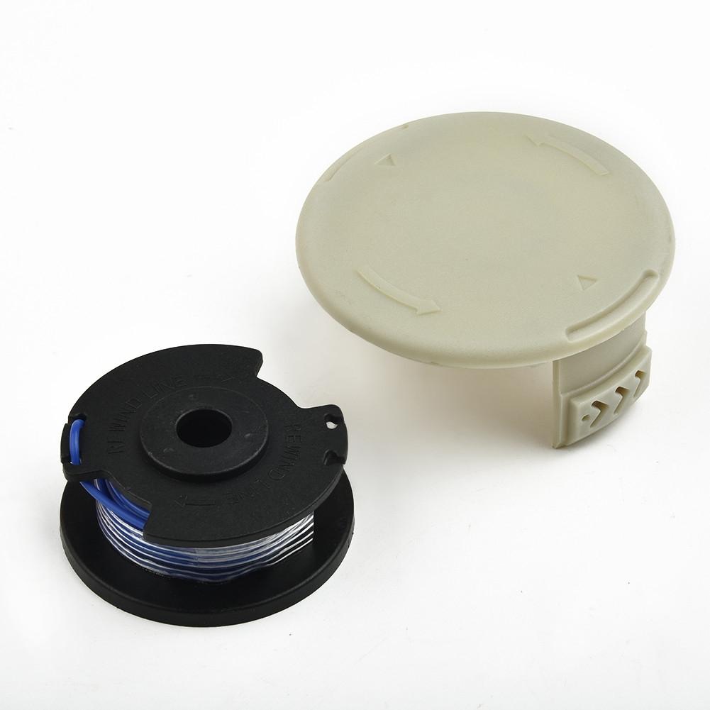 ART 23SL 26SL Línea de Carrete ART23SL ART26SL Para Bosch