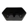 Protective Cap for Rear Liftgate Door Latch 1805550 for Ford For Transit For Custom and For Custom Models 2012 2025