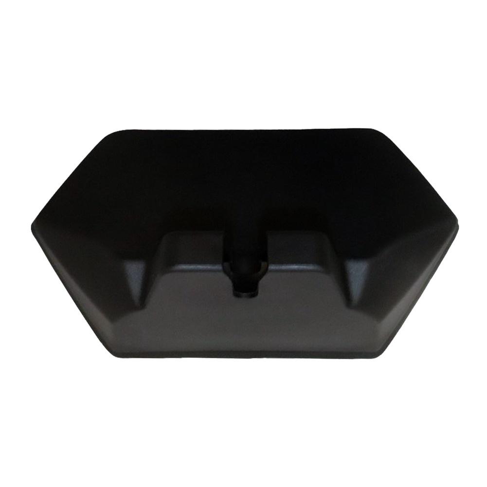 Protective Cap for Rear Liftgate Door Latch 1805550 for Ford For Transit For Custom and For Custom Models 2012 2025